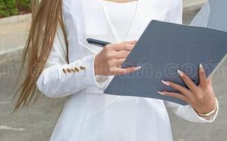 巷陌写真，爱丝私拍，倘若时间停滞，那种感觉正是…