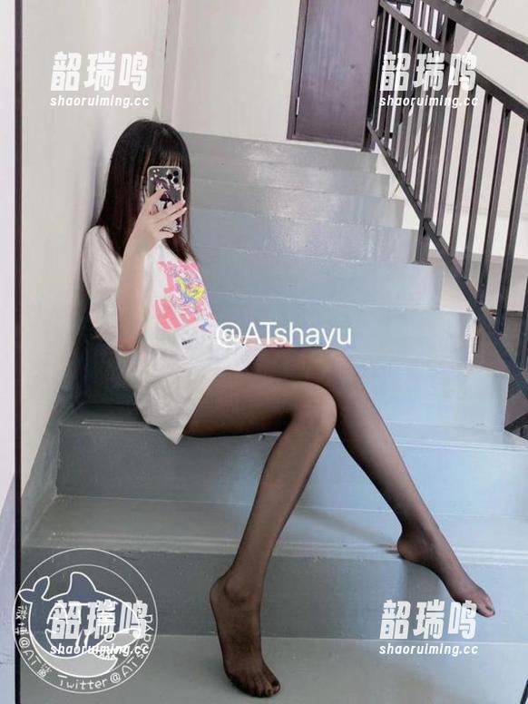 AT鲨的图库里住着原神温迪:既真实又梦幻 AT鲨的图库里住着原神温迪:既真实又梦幻