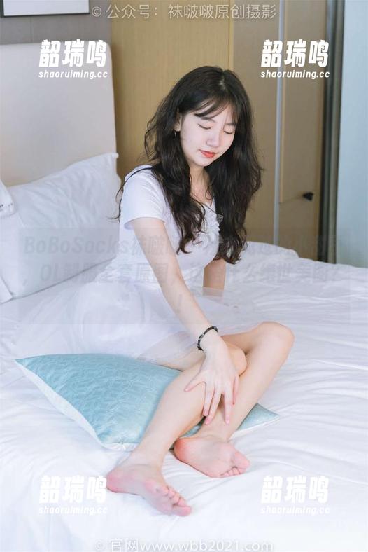 BoBoSocks袜啵啵 - 从未见过的小甜豆,OL制服全套原图,这是什么绝世美图?! BoBoSocks袜啵啵 - 从未见过的小甜豆,OL制服全套原图,这是什么绝世美图?!