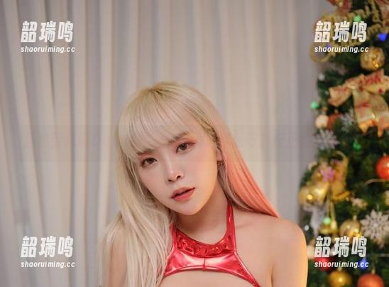 居然要我说Dami(퀸다미)的美足作品好？反正我愿意看！