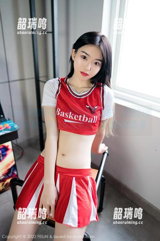 Feilin嗲囡囡 - 短裤还是短发?原图SiByl李思宁带你看透潮流,分享你的态度 Feilin嗲囡囡 - 短裤还是短发?原图SiByl李思宁带你看透潮流,分享你的态度