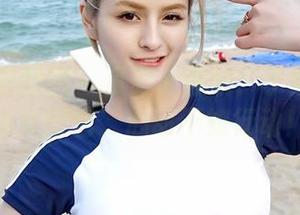 Feilin嗲囡囡 – 资源大撒娇：于姬Una的少女图包，心动不如行动！