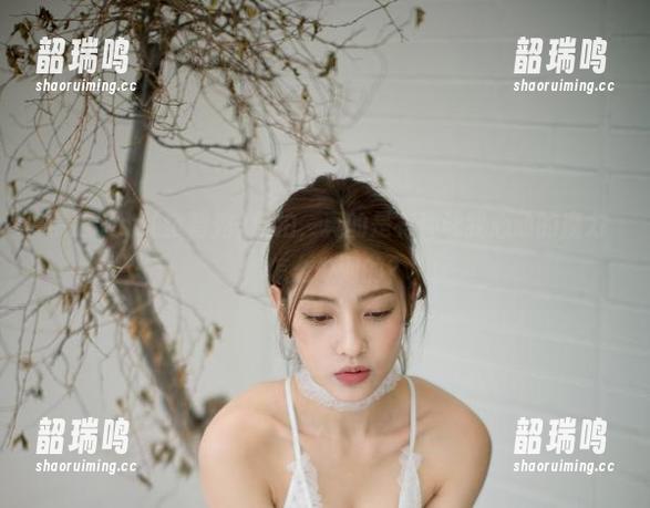 精选G.su(全智秀)自拍，真的是有种让我心动的魔力，怎么做到的？