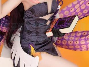 G44不会受伤水手服合集：图片背后的小故事，竟然如此有趣！