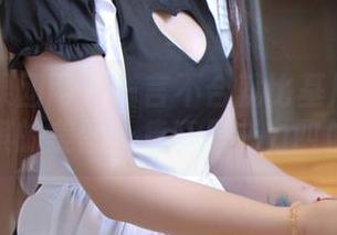 GIRLT果团网 – 一言不合就比基尼——莫雅淇的美图合集真是魅力四射！