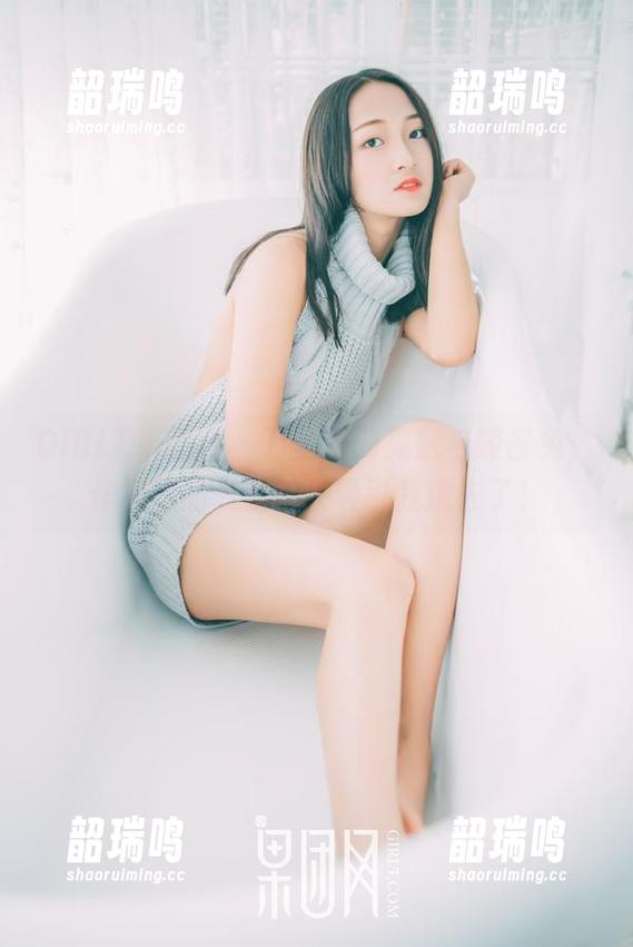GIRLT果团网 - 万圣节的鬼魅与酸酱兔,作品里的气氛都快吸引我进去了! GIRLT果团网 - 万圣节的鬼魅与酸酱兔,作品里的气氛都快吸引我进去了!