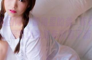 GIRLT果团网 – 旗袍里的龚玥菲在线高清，咳咳，居然让我对布料有了新理解！