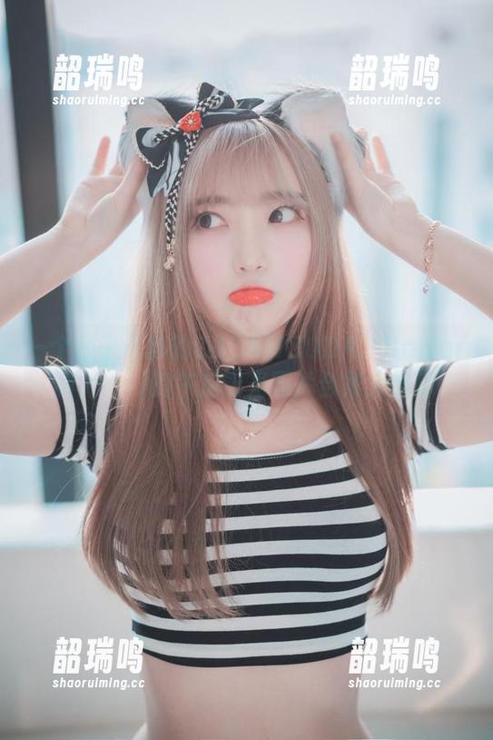 一个杯子不够的CREAMSODA：HaNari(하나리)的午后阳光图片合集大揭秘
