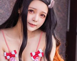 Hachi小芭的旅拍图片：不经意间的美，下载收藏让它永恒！