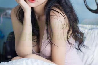 IMiss爱蜜社 – 看完Winki丝姬的可爱无圣光图集，我承认我心动了