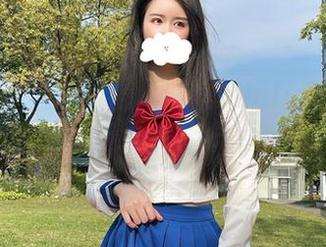 微密圈 – 套图里那份清新，July芝岚的丝足艺术，让我一秒想飞到那个场景里。