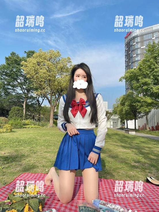 微密圈 - 套图里那份清新,July芝岚的丝足艺术,让我一秒想飞到那个场景里。 微密圈 - 套图里那份清新,July芝岚的丝足艺术,让我一秒想飞到那个场景里。