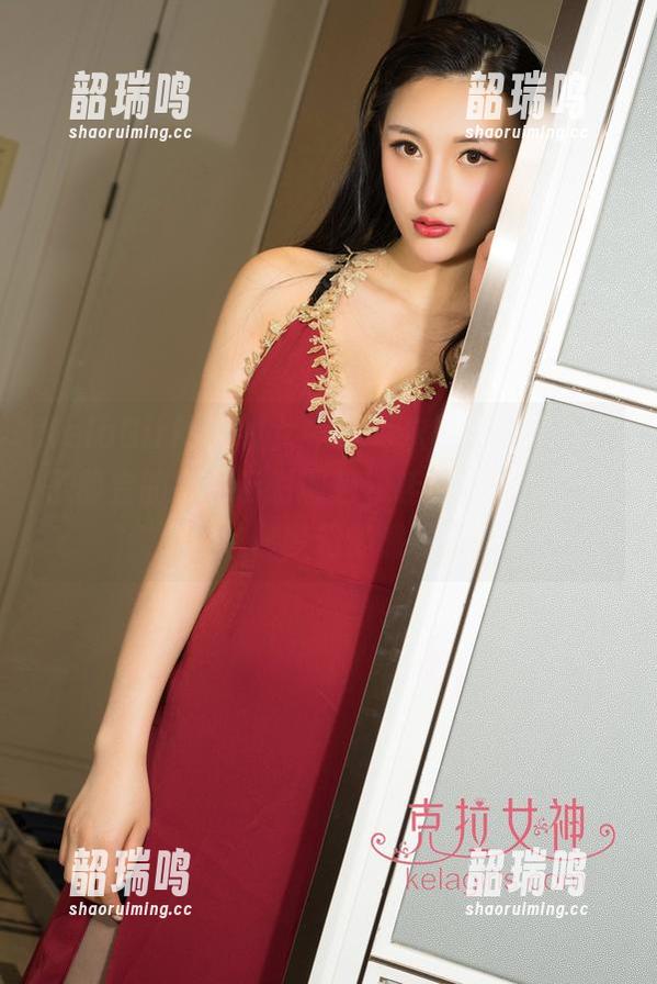 KelaGirls克拉女神 - 一次偶然,观看到了静宜的紫色云彩图包,哇,她真的太会捕捉这种梦幻的感觉了! KelaGirls克拉女神 - 一次偶然,观看到了静宜的紫色云彩图包,哇,她真的太会捕捉这种梦幻的感觉了!