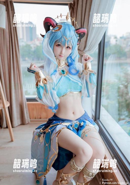 精选KuukoW制服:谁说制服只能严肃?来,放松一下! 精选KuukoW制服:谁说制服只能严肃?来,放松一下!