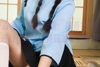 Ligui丽柜 – 资源无限：跟着Vicky一起跳进Ligui丽柜典藏的奇妙世界！
