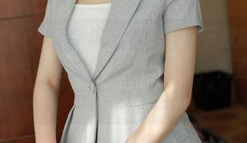 MFStar模范学院 – Betty林子欣的高清美图，半透内衣让人心动不已，简直就是“透”视眼福！