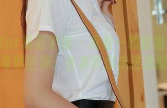 MFStar模范学院 – 观看一颗甜蛋黄a眼镜的奇妙世界：合集带你走进我的视野