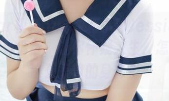 MFStar模范学院 – 蒋小静Jessica的泳装写真集精选，让你怀疑人生，怎么会有这么惊艳的身影？
