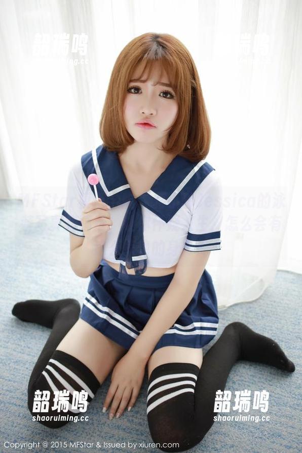 MFStar模范学院 - 蒋小静Jessica的泳装写真集精选,让你怀疑人生,怎么会有这么惊艳的身影? MFStar模范学院 - 蒋小静Jessica的泳装写真集精选,让你怀疑人生,怎么会有这么惊艳的身影?