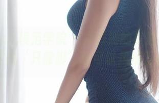 MFStar模范学院 – 郑颖姗的美脚作品集，真是‘只靠脚’也可以风情万种！