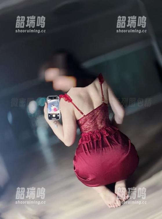微密圈 - 不想被MIYA的内衣系列图包精选抓住?那你最好别点开! 微密圈 - 不想被MIYA的内衣系列图包精选抓住?那你最好别点开!