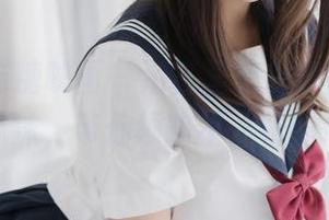 MTYH喵糖映画 – 浴缸里有创意，下载全套蠢沫沫，带你领略不一样的水花！