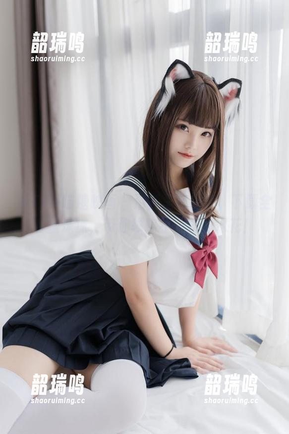 MTYH喵糖映画 - 浴缸里有创意,下载全套蠢沫沫,带你领略不一样的水花! MTYH喵糖映画 - 浴缸里有创意,下载全套蠢沫沫,带你领略不一样的水花!