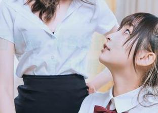 喵糖映画专属：粉色浴缸美图合集，清新又有点小暧昧！