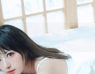 看完喵糖映画的蓝裙蝶全集，人生都要重新审视一下！