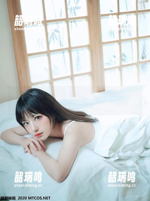 看完喵糖映画的蓝裙蝶全集,人生都要重新审视一下! 看完喵糖映画的蓝裙蝶全集,人生都要重新审视一下!