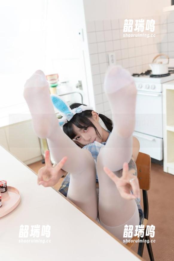 如果美图和资源能说话，Maruemon(마루에몽)的修女作品肯定要聊半天！