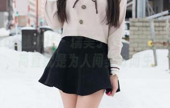 MiStar魅妍社 – 糯美子Mini的礼服写真，简直就是为人间美好而生！