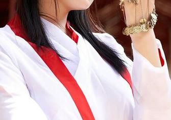 MiiTao蜜桃社 – 在天台的私拍日记：小草莓Berry的作品，仿佛看到了夏天的一丝意识