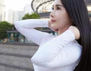 MiiTao蜜桃社 – 走进米琪MIKI的居家时光，精选写真不只是一张照片那么简单。