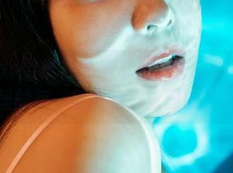 MiiTao蜜桃社 – 蜜蕊Mary的姐姐，作品里的每一细节都是资源的开端！