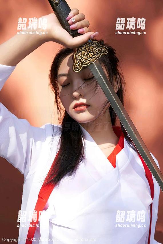 MiiTao蜜桃社 - 这些旗袍下的陌子Mandy,图片分享瞬间催生了一堆幻想 MiiTao蜜桃社 - 这些旗袍下的陌子Mandy,图片分享瞬间催生了一堆幻想