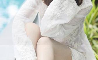 MyGirl美媛馆 – 居家也有大智慧，Manuela玛鲁娜在线资源大揭密