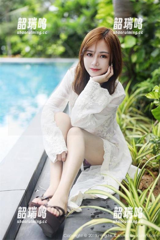 MyGirl美媛馆 - 居家也有大智慧,Manuela玛鲁娜在线资源大揭密 MyGirl美媛馆 - 居家也有大智慧,Manuela玛鲁娜在线资源大揭密