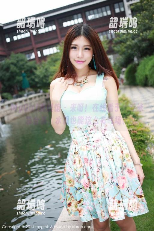 MyGirl美媛馆 - 来呀!在线看于大乔泳装合集,水里也能这么有气场? MyGirl美媛馆 - 来呀!在线看于大乔泳装合集,水里也能这么有气场?