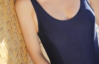 MyGirl美媛馆 – 唐琪儿Beauty的自拍作品，免费解锁，让你乐到停不下来！