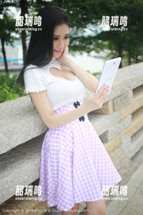 MyGirl美媛馆 - 媛媛酱belle肉丝私拍背后的原图真相,细节让人不安 MyGirl美媛馆 - 媛媛酱belle肉丝私拍背后的原图真相,细节让人不安
