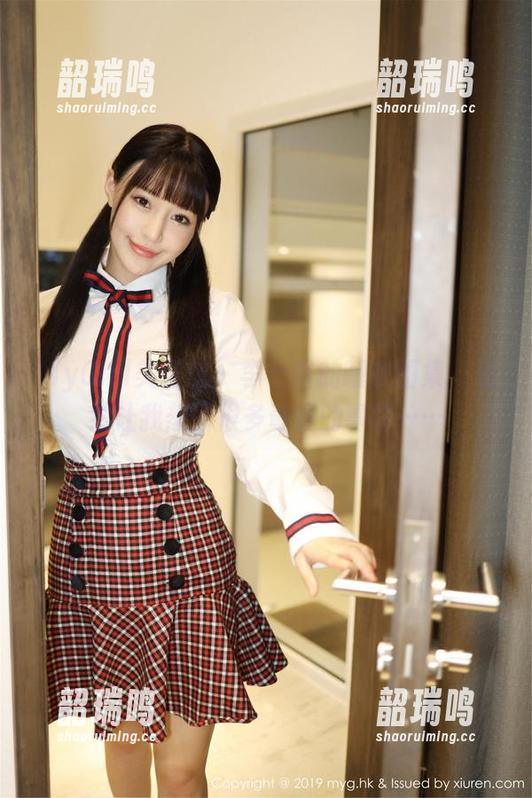 MyGirl美媛馆 - 李七喜的睡衣图集,居然让我想了很多奇怪的事情…… MyGirl美媛馆 - 李七喜的睡衣图集,居然让我想了很多奇怪的事情……
