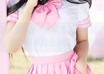 MyGirl美媛馆 – 杨晓青儿在高跟鞋里的故事：这组写真图册简直太有意思了！