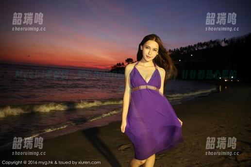 MyGirl美媛馆 - 熊吖BOBO的毛衣奇迹套图:针针都是心思的合集 MyGirl美媛馆 - 熊吖BOBO的毛衣奇迹套图:针针都是心思的合集