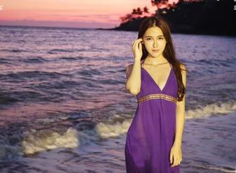 MyGirl美媛馆 – 田芯娜Angel与内衣：这不是简单的图集，这是颠覆你想象的作品！