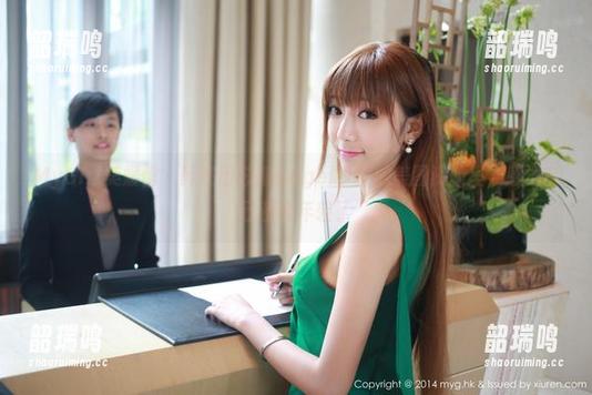 MyGirl美媛馆 - 醉在田芯娜Angel少女的美图资源里,感觉自己都变年轻了 MyGirl美媛馆 - 醉在田芯娜Angel少女的美图资源里,感觉自己都变年轻了