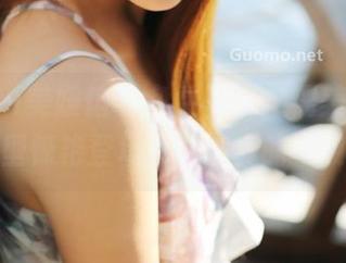 MyGirl美媛馆 – 免费写真，糯美子以护士造型惊艳登场，这波真的不收费？