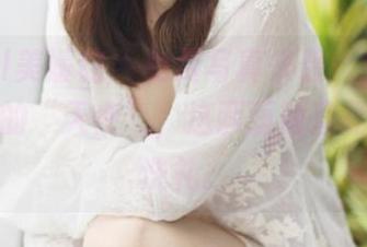 MyGirl美媛馆 – 免费写真来袭：绮里嘉Carina的“天使”，这画面简直是心灵的洗礼。