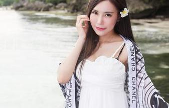 MyGirl美媛馆 – 陈怡曼coco的JK，在线高清带我飞，真有点不务正业的感觉。