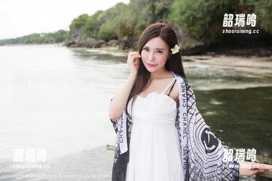 MyGirl美媛馆 - 陈怡曼coco的JK,在线高清带我飞,真有点不务正业的感觉。 MyGirl美媛馆 - 陈怡曼coco的JK,在线高清带我飞,真有点不务正业的感觉。